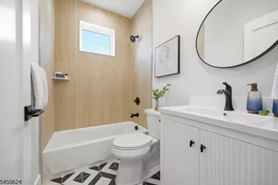 46 Snyder Ave, Berkeley Heights Township, NJ 07922 - Photo 28