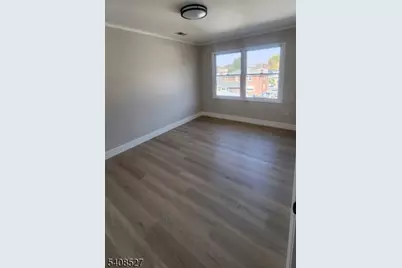 731 Lake Ave #2, Lyndhurst Township, NJ 07071 - Photo 16
