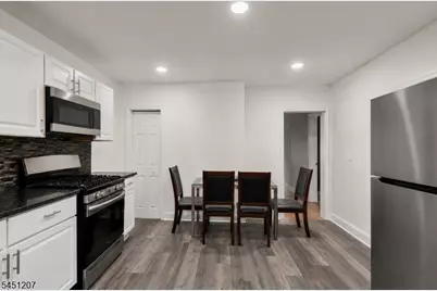 62 Highland St, Paterson, NJ 07524 - Photo 26