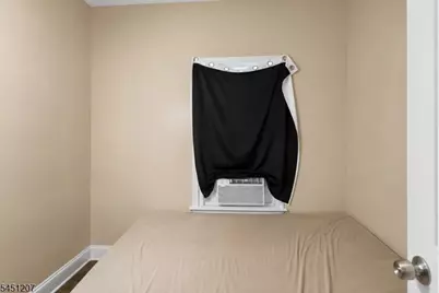 62 Highland St, Paterson, NJ 07524 - Photo 10