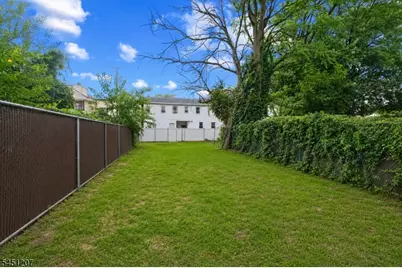 62 Highland St, Paterson, NJ 07524 - Photo 30