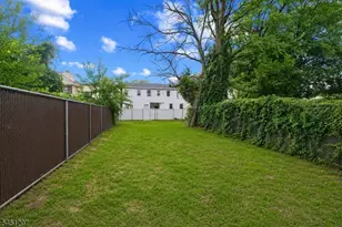 62 Highland St, Paterson, NJ 07524 - Photo 30