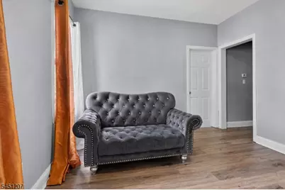 62 Highland St, Paterson, NJ 07524 - Photo 12