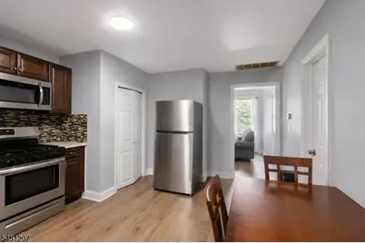 62 Highland St, Paterson, NJ 07524 - Photo 20