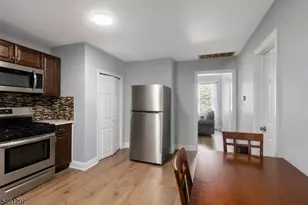 62 Highland St, Paterson, NJ 07524 - Photo 20