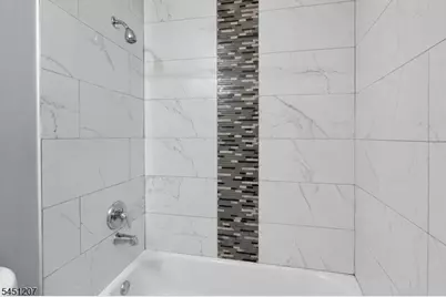 62 Highland St, Paterson, NJ 07524 - Photo 24