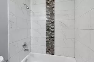 62 Highland St, Paterson, NJ 07524 - Photo 24