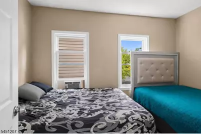 62 Highland St, Paterson, NJ 07524 - Photo 14