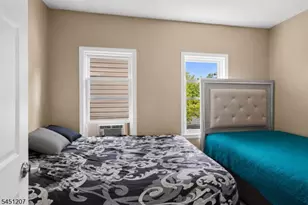 62 Highland St, Paterson, NJ 07524 - Photo 14