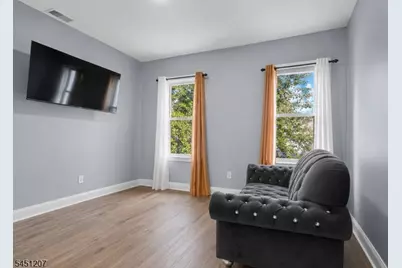 62 Highland St, Paterson, NJ 07524 - Photo 18