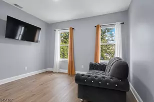 62 Highland St, Paterson, NJ 07524 - Photo 18