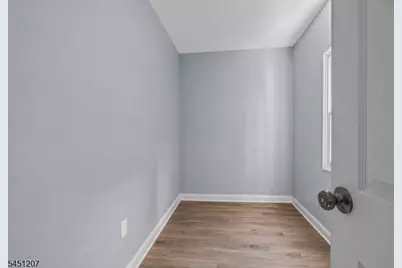 62 Highland St, Paterson, NJ 07524 - Photo 8