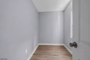 62 Highland St, Paterson, NJ 07524 - Photo 8