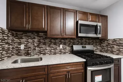62 Highland St, Paterson, NJ 07524 - Photo 4