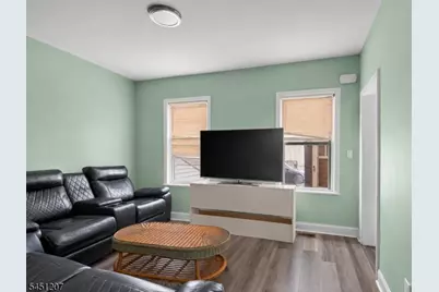 62 Highland St, Paterson, NJ 07524 - Photo 28