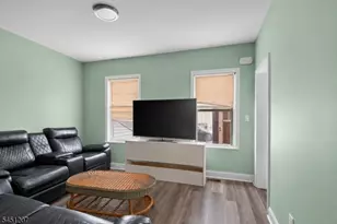 62 Highland St, Paterson, NJ 07524 - Photo 28