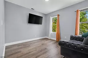 62 Highland St, Paterson, NJ 07524 - Photo 22