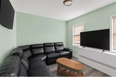 62 Highland St, Paterson, NJ 07524 - Photo 6