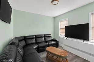 62 Highland St, Paterson, NJ 07524 - Photo 6