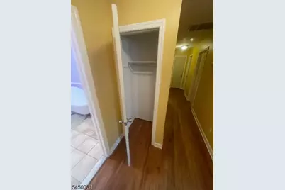 8 Diana Ct, Lebanon Township, NJ 07830 - Photo 10