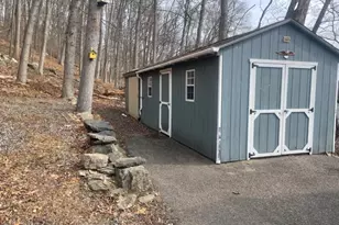 8 Diana Ct, Lebanon Township, NJ 07830 - Photo 22