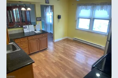 8 Diana Ct, Lebanon Township, NJ 07830 - Photo 12