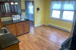 8 Diana Ct, Lebanon Township, NJ 07830 - Photo 12