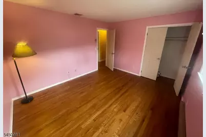 8 Diana Ct, Lebanon Township, NJ 07830 - Photo 6
