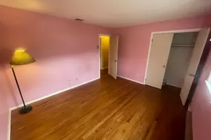 8 Diana Ct, Lebanon Township, NJ 07830 - Photo 6
