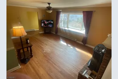 8 Diana Ct, Lebanon Township, NJ 07830 - Photo 8