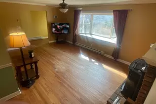 8 Diana Ct, Lebanon Township, NJ 07830 - Photo 8