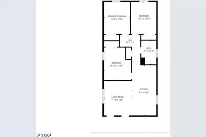 25 Grunwald St, Clifton, NJ 07013 - Photo 20