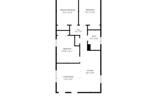 25 Grunwald St, Clifton, NJ 07013 - Photo 20
