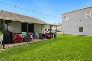 25 Grunwald St, Clifton, NJ 07013 - Photo 18