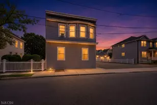 25 Grunwald St, Clifton, NJ 07013 - Photo 4