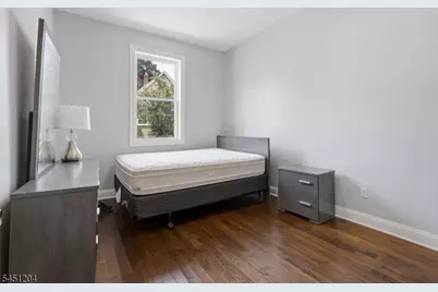 25 Grunwald St, Clifton, NJ 07013 - Photo 12