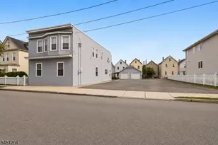25 Grunwald St, Clifton, NJ 07013 - Photo 1