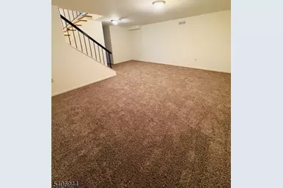 181 Long Hill Rd #I-2, Little Falls Township, NJ 07424 - Photo 20