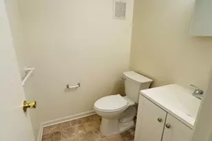181 Long Hill Rd, Little Falls Township, NJ 07424 - Photo 22