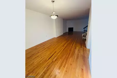 181 Long Hill Rd #I-2, Little Falls Township, NJ 07424 - Photo 6
