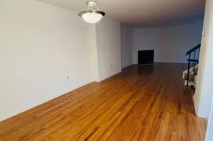 181 Long Hill Rd, Little Falls Township, NJ 07424 - Photo 6