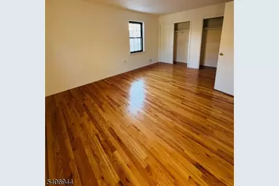 181 Long Hill Rd #I-2, Little Falls Township, NJ 07424 - Photo 10