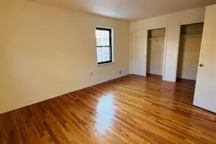 181 Long Hill Rd, Little Falls Township, NJ 07424 - Photo 10