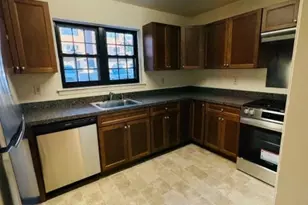 181 Long Hill Rd, Little Falls Township, NJ 07424 - Photo 2