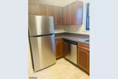 181 Long Hill Rd #I-2, Little Falls Township, NJ 07424 - Photo 4