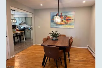 44 Parkway, Bloomfield, NJ 07003 - Photo 4