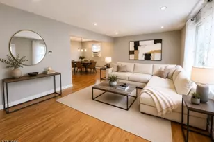 44 Pkwy, Bloomfield, NJ 07003 - Photo 1