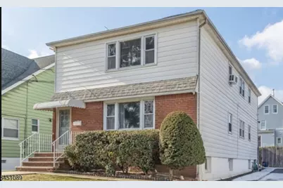 44 Parkway, Bloomfield, NJ 07003 - Photo 8
