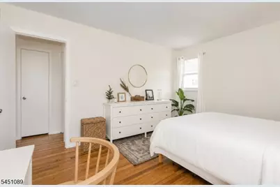 44 Parkway, Bloomfield, NJ 07003 - Photo 6