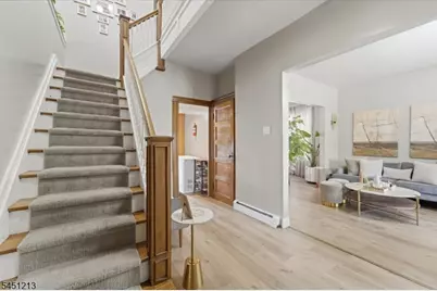 87 Curie Ave, Clifton, NJ 07011 - Photo 6